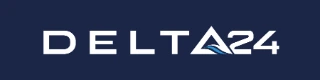 delta24climatizacion